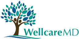 Wellcare MD